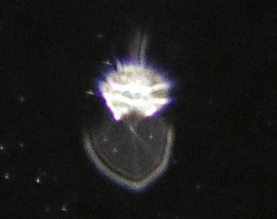 c0331825_03183937.jpg
