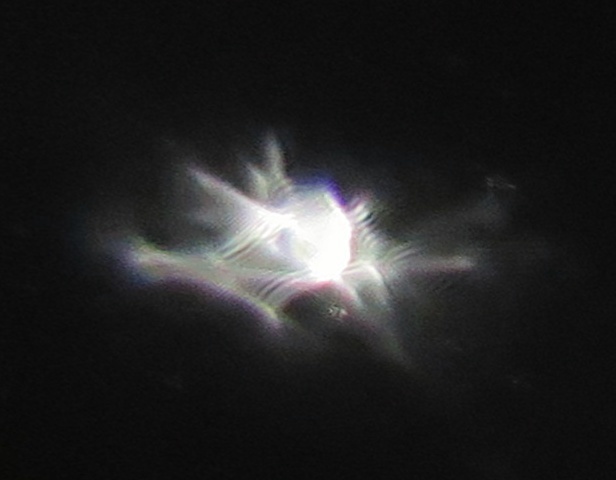 c0331825_03270353.jpg