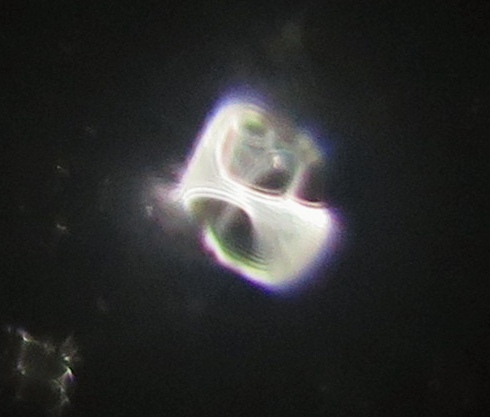 c0331825_03354586.jpg