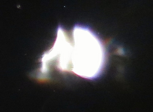 c0331825_03434585.jpg