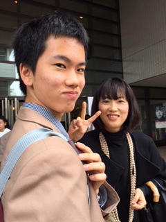 それぞれの入学式_d0127925_12123222.jpg