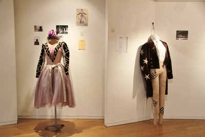 「衣裳の記憶」展開催中!_d0178431_19513570.jpg