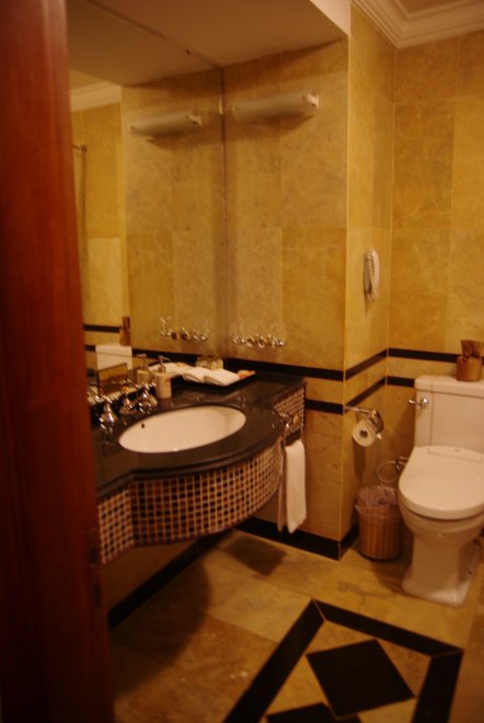 e0171336_13465.jpg