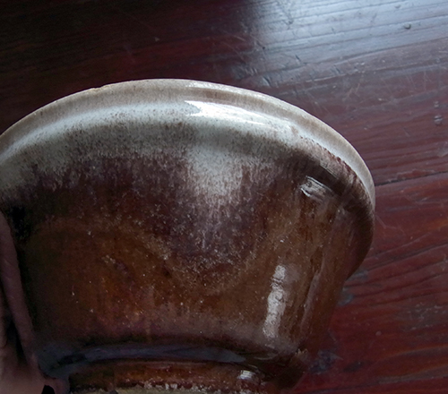 b0283437_18344964.jpg