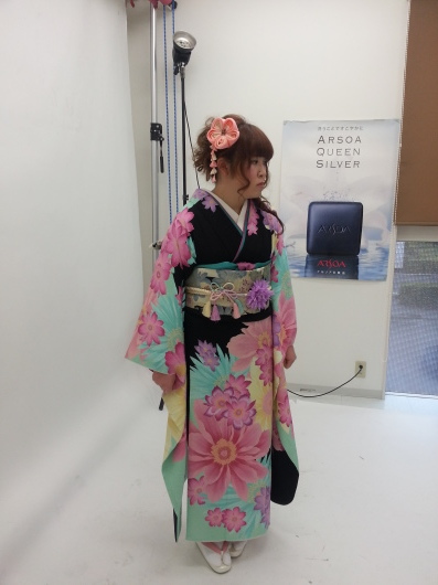成人式 後撮り_b0221439_14160866.jpg