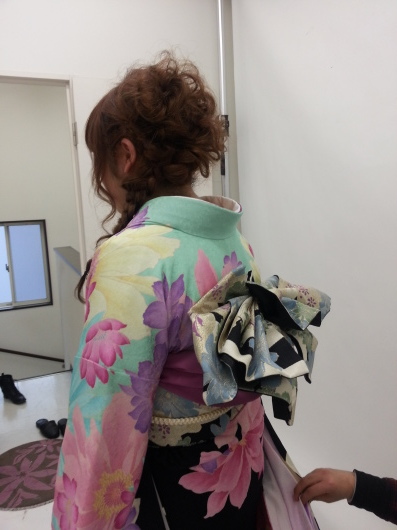 成人式 後撮り_b0221439_14163211.jpg