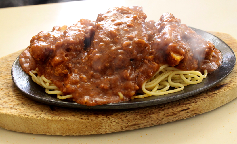 ようこそ美味しい釧路へ 4月7日_f0113639_18525810.jpg