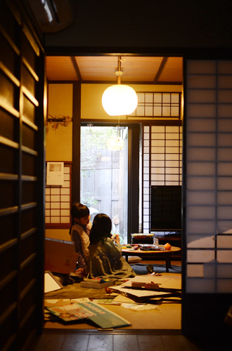 遊びのなかで。_d0227246_1454267.jpg