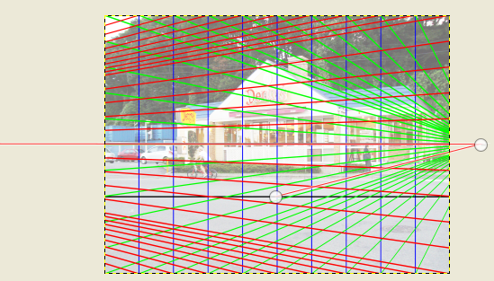 b0232447_21431366.png