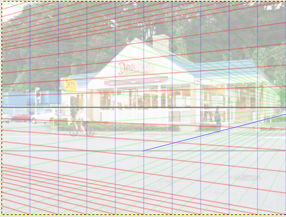 b0232447_21433177.png