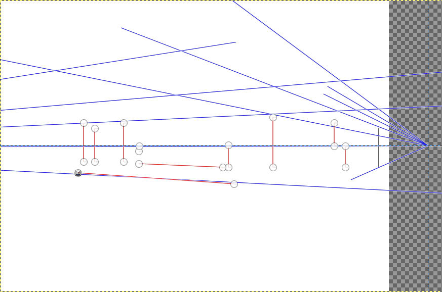 b0232447_21435149.png