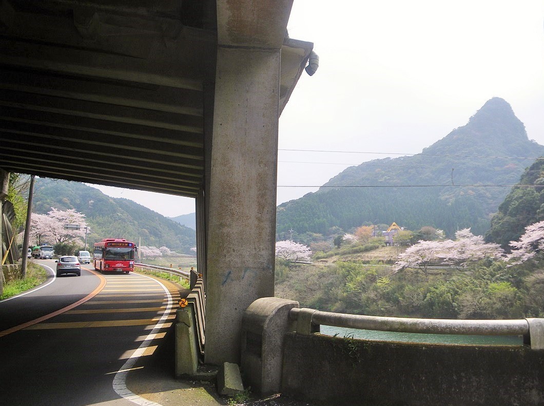c0360849_00530879.jpg