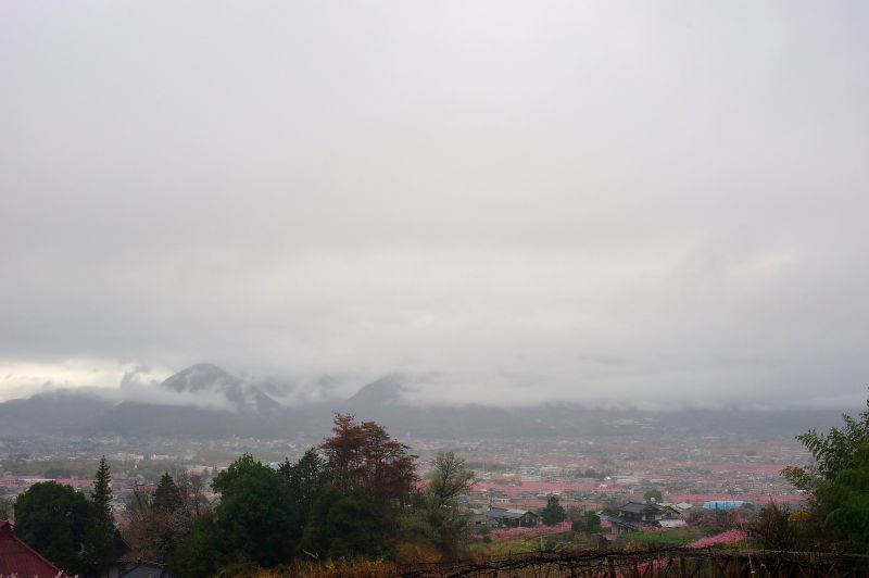 e0163149_811459.jpg