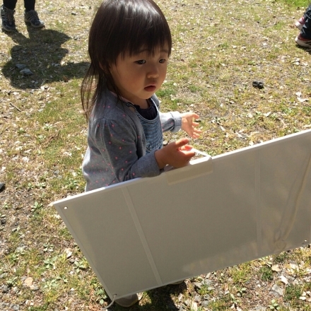 e0147852_23465763.jpg