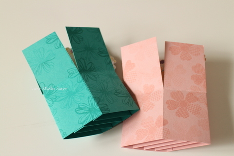 【募集中】Stampin\'UP! 母の日カード講習会_e0111355_11294516.jpg