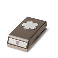 【募集中】Stampin\'UP! 母の日カード講習会_e0111355_11332176.jpg