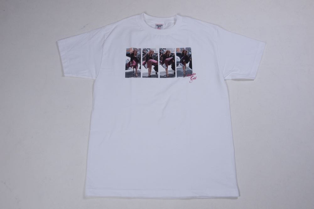 ACAPULCO GOLD SPRING 2015._b0110156_1453241.jpg