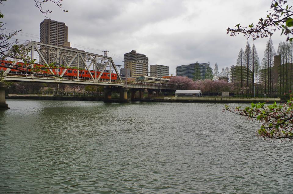 e0142357_22171335.jpg