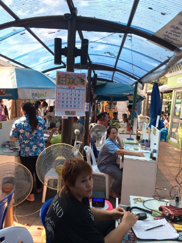 何故、タイで頑張れるのか?お年寄りの技術者_b0100062_2235820.jpg