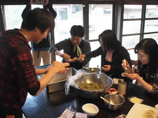 c0177665_16133430.jpg