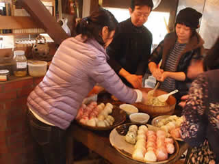 c0177665_16134780.jpg
