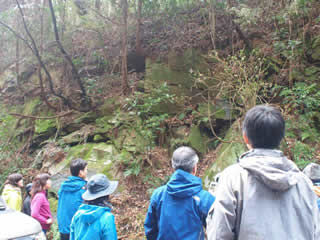 c0177665_16142431.jpg