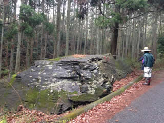 c0177665_1615017.jpg