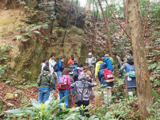 c0177665_16152667.jpg
