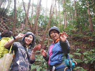 c0177665_16153044.jpg