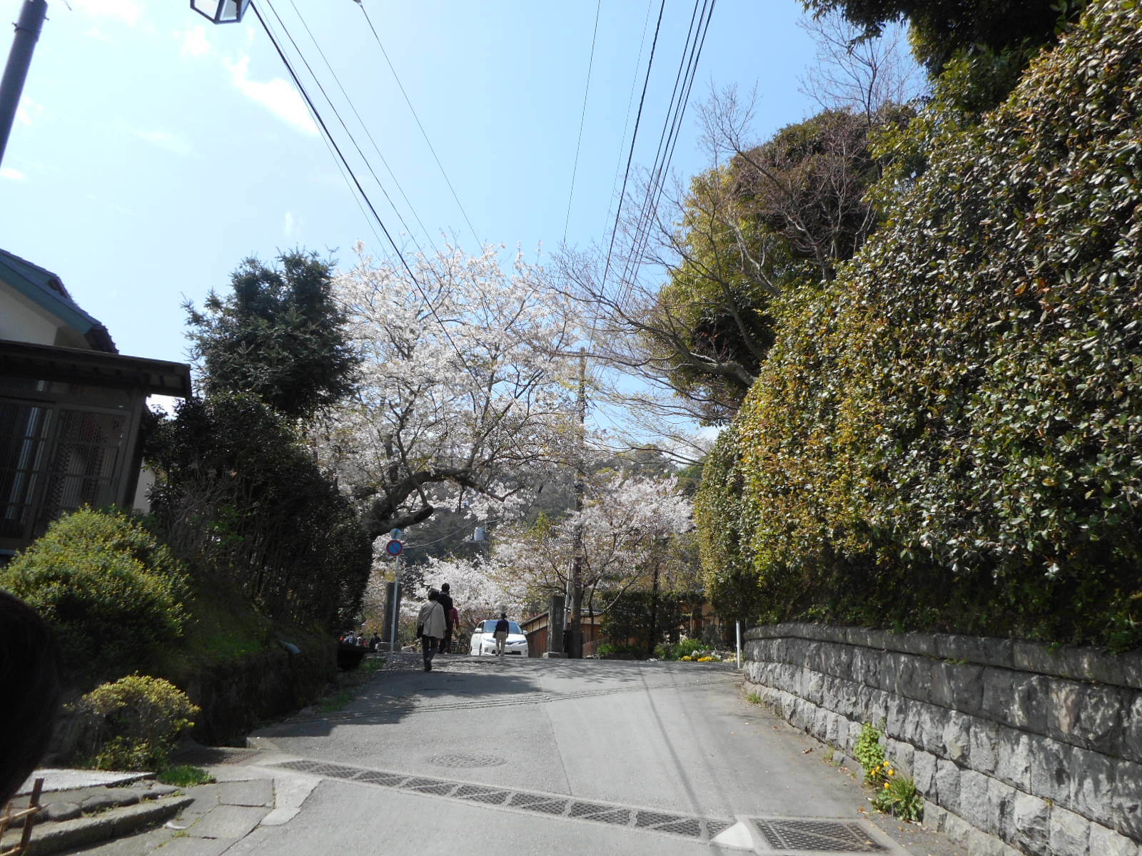 c0336266_17193111.jpg
