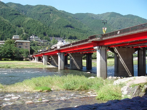 f0007166_14523382.jpg