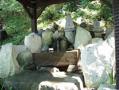 f0007166_14582680.jpg