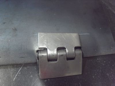 f0297568_23285951.jpg