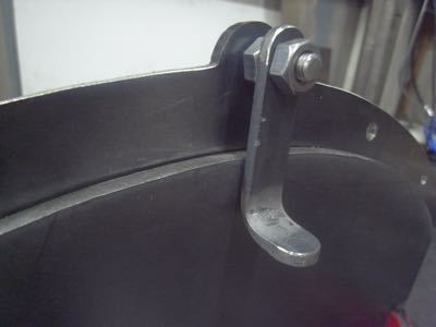 f0297568_2329223.jpg