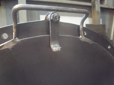 f0297568_2329314.jpg