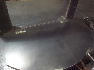 f0297568_2329472.jpg