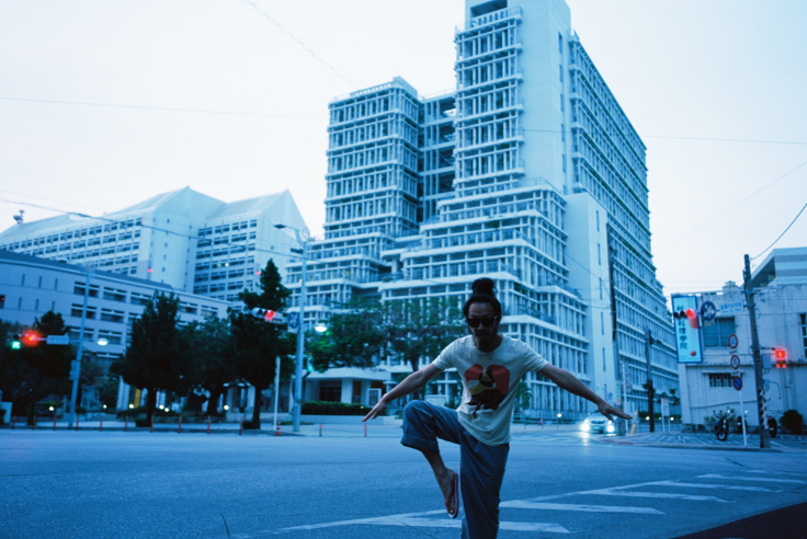 命_c0195272_20192522.jpg