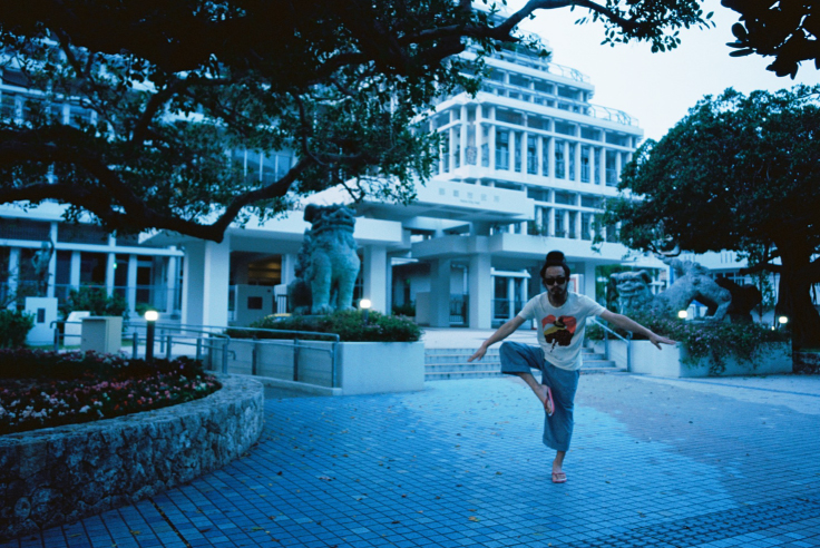 命_c0195272_20202470.jpg