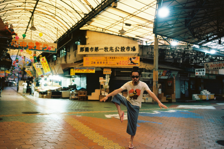 命_c0195272_20205377.jpg