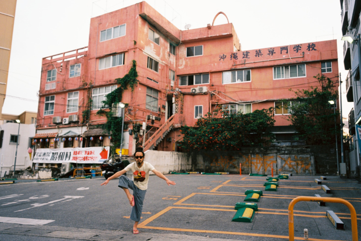 命_c0195272_20213670.jpg