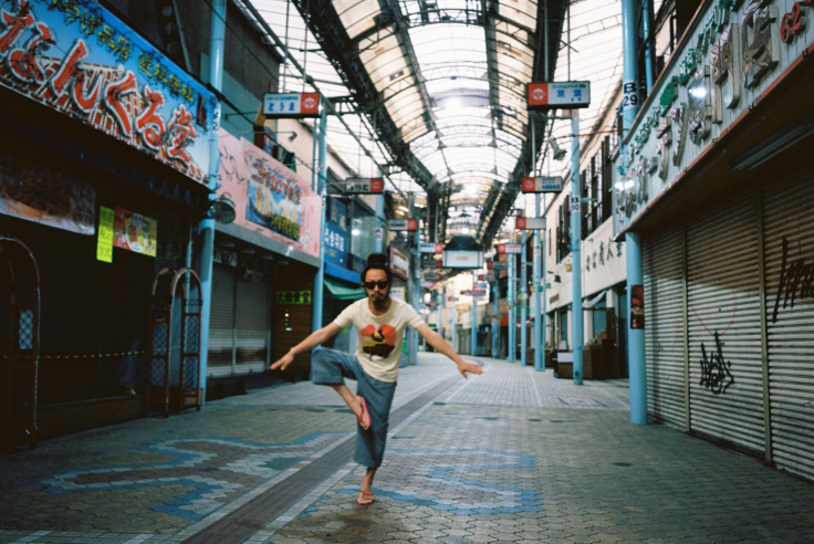 命_c0195272_2021520.jpg