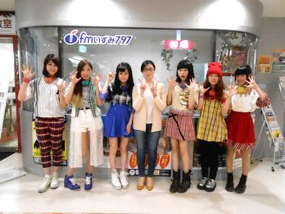 Little Glee Monster_d0029276_151559100.jpg
