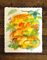 次回牧野伊三夫教室、申し込み受付中!_e0045977_20255796.jpg