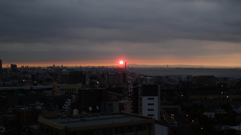 e0024081_09311831.jpg