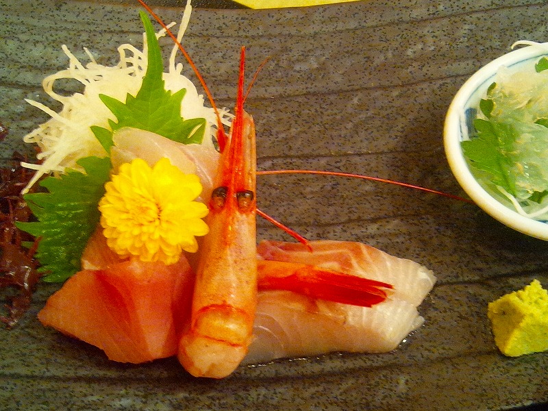 b0207491_10541810.jpg