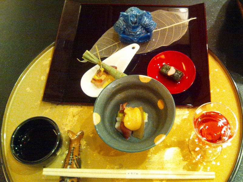 b0207491_105425.jpg