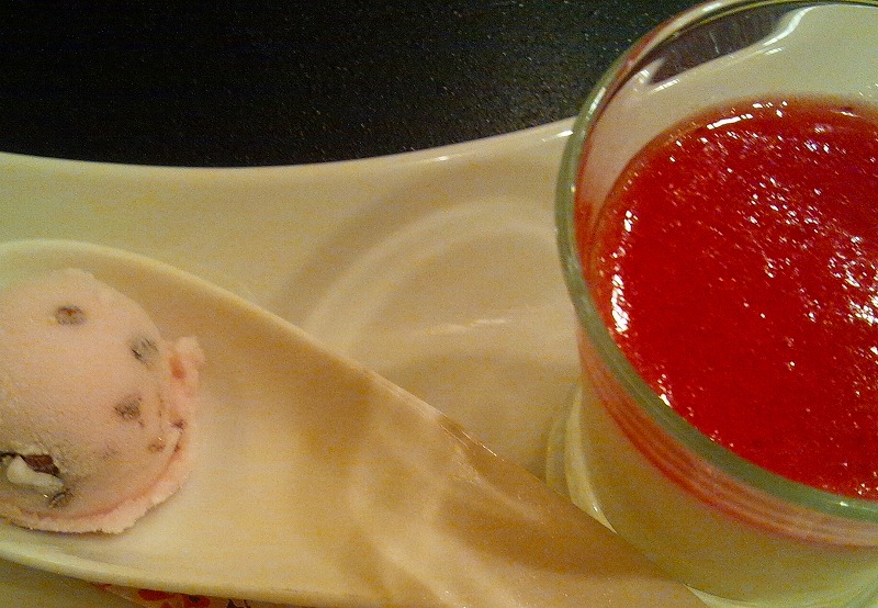 b0207491_11111577.jpg