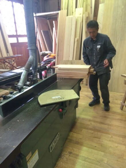 オーダー家具_a0129492_01221888.jpg