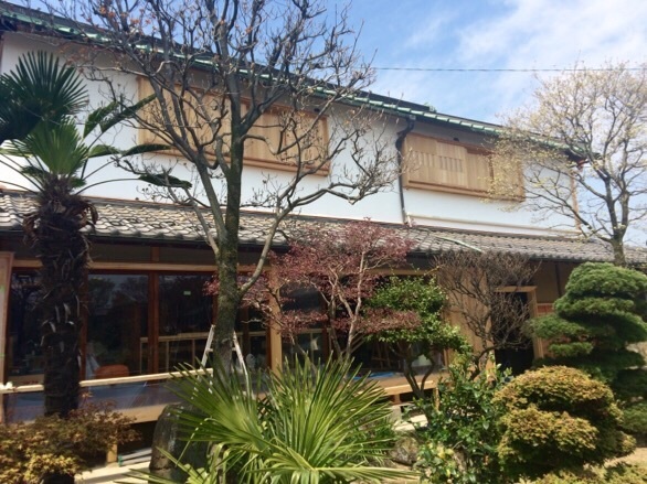 オーダー家具_a0129492_01260427.jpg