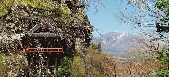 長野善光寺ご開帳記念プラン_e0120896_06550528.jpg